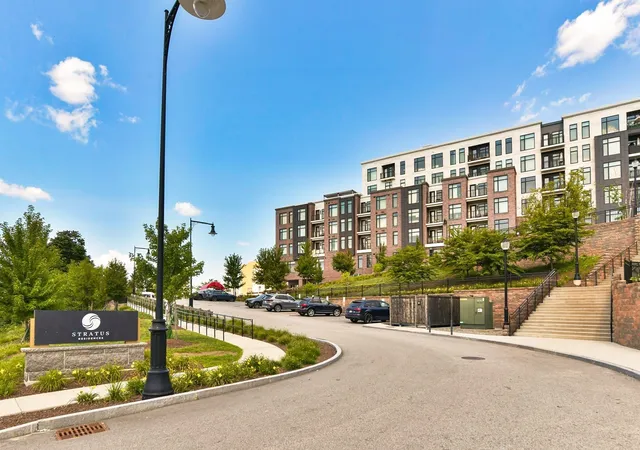 Photo 1 of Condo for sale at 191 Washington St #720, Brighton, MA 02135 | MLS# 73575351 | Listing updated on 2026-09-14