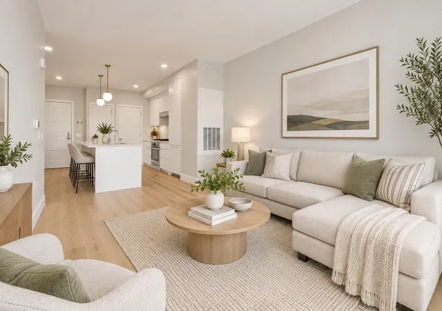 Photo 2 of Condo for sale at 191 Washington St #720, Brighton, MA 02135 | MLS# 73575351 | Listing updated on 2026-09-14