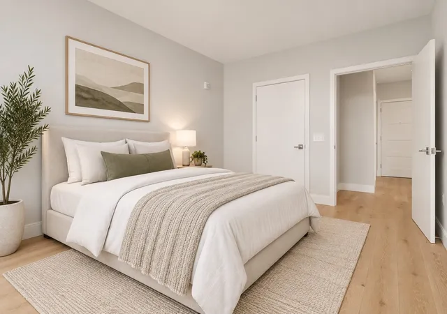 Photo 4 of Condo for sale at 191 Washington St #720, Brighton, MA 02135 | MLS# 73575351 | Listing updated on 2026-09-14