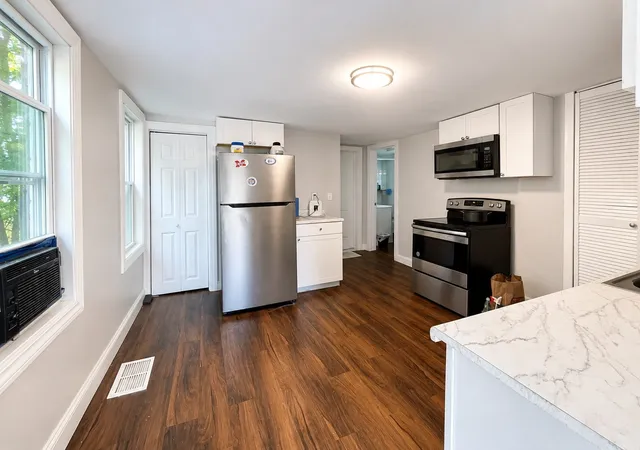 Photo 2 of Multi family home for sale at 39-41 Park St, Woburn, MA 01801 | MLS# 73572986 | Listing updated on 2026-09-18