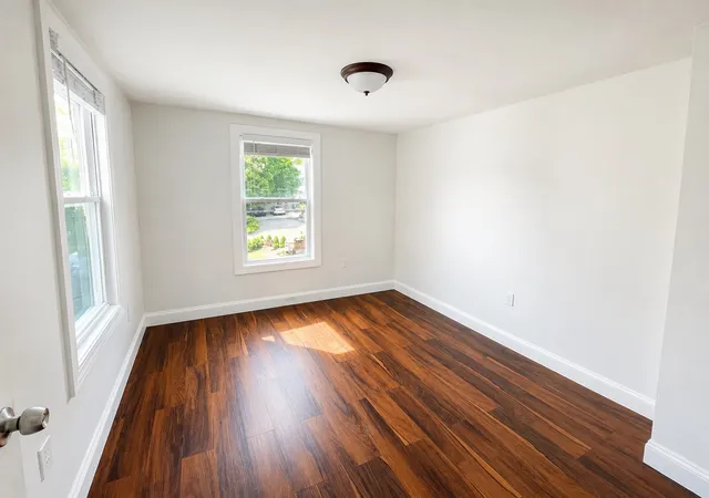 Photo 3 of Multi family home for sale at 39-41 Park St, Woburn, MA 01801 | MLS# 73572986 | Listing updated on 2026-09-18