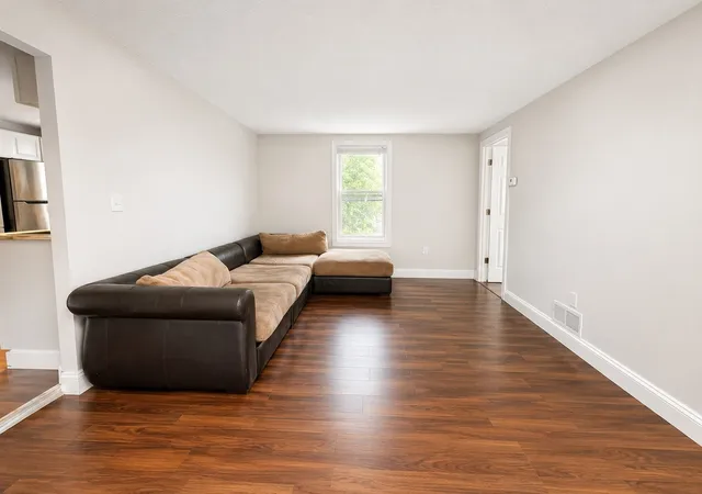 Photo 4 of Multi family home for sale at 39-41 Park St, Woburn, MA 01801 | MLS# 73572986 | Listing updated on 2026-09-18