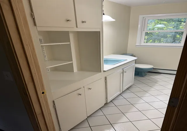 Photo 36 of Sale Pending at 71 Warren Rd, Townsend, MA 01469 | MLS# 73560662 | Listing updated on 2026-09-23