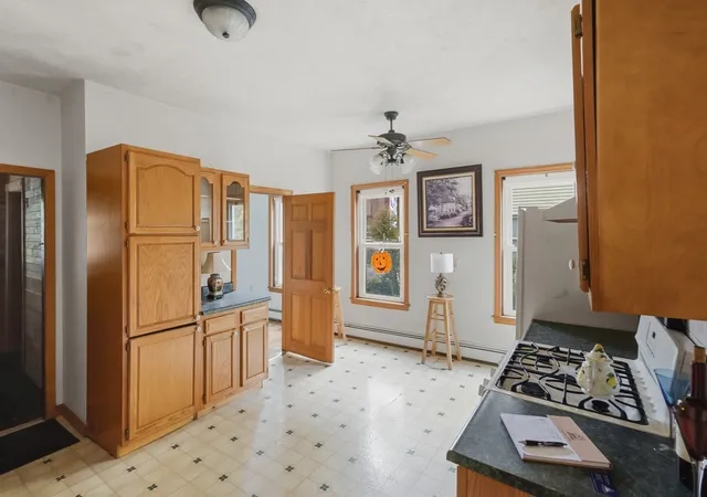 Photo 3 of Sale Pending at 7 Preston St, Worcester, MA 01610 | MLS# 73583966 | Listing updated on 2026-10-16