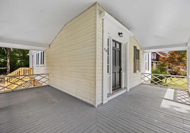 Photo 4 of Sale Pending at 778 Spring St, North Dighton, MA 02764 | MLS# 73574767 | Listing updated on 2026-09-29