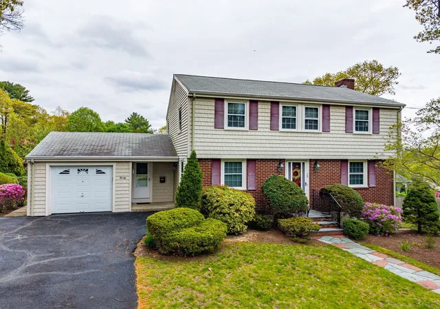 Photo 1 of Single family home for sale at 20 Bonney Ln, Dedham, MA 02026 | MLS# 73572582 | Listing updated on 2026-09-11