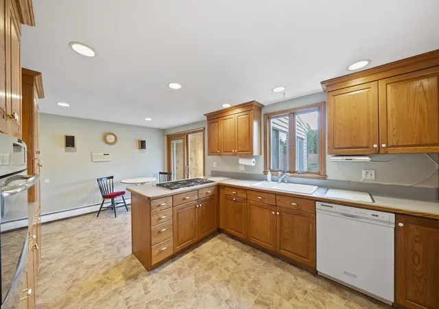 Photo 3 of Single family home for sale at 20 Bonney Ln, Dedham, MA 02026 | MLS# 73572582 | Listing updated on 2026-09-11
