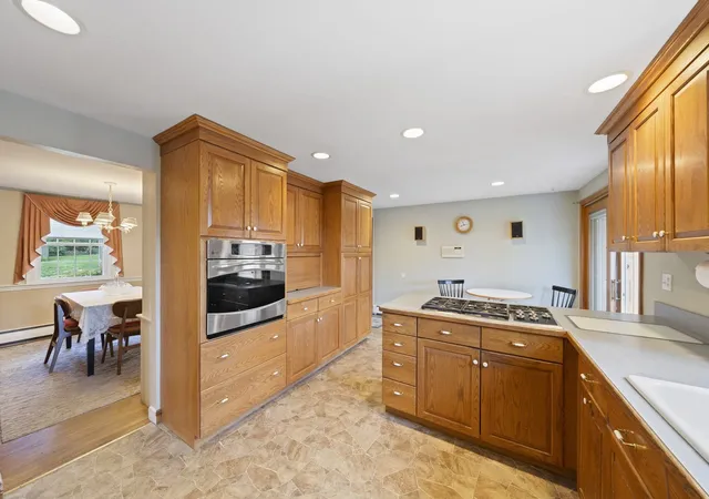 Photo 4 of Single family home for sale at 20 Bonney Ln, Dedham, MA 02026 | MLS# 73572582 | Listing updated on 2026-09-11