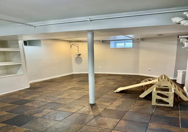 Photo 20 of Single family home for sale at 11 Austin St, Milton, MA 02186 | MLS# 73582555 | Listing updated on 2026-10-16