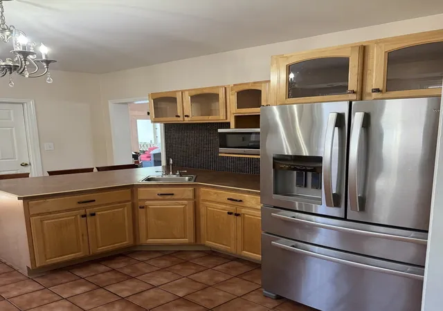 Photo 2 of Single family home for sale at 11 Austin St, Milton, MA 02186 | MLS# 73582555 | Listing updated on 2026-10-16