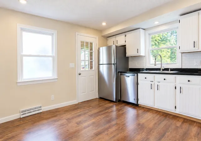 Photo 3 of Single family home for sale at 117 Lexington Ave, Lowell, MA 01854 | MLS# 73571673 | Listing updated on 2026-09-07