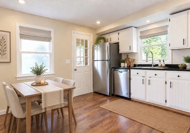 Photo 3 of Single family home for sale at 117 Lexington Ave, Lowell, MA 01854 | MLS# 73571673 | Listing updated on 2026-09-07
