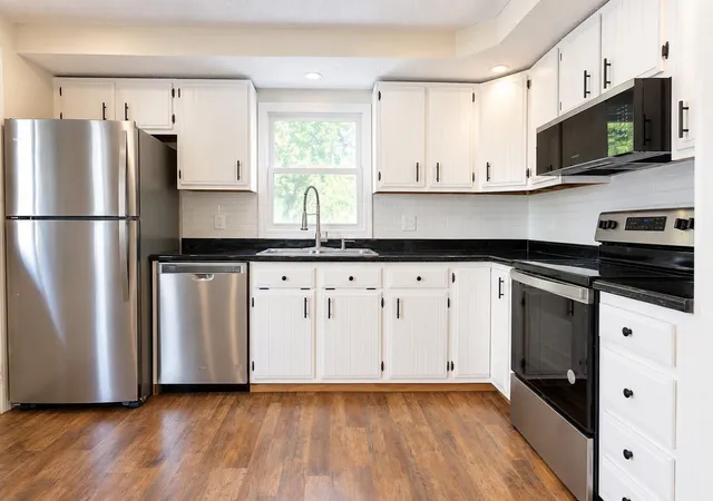 Photo 4 of Single family home for sale at 117 Lexington Ave, Lowell, MA 01854 | MLS# 73571673 | Listing updated on 2026-09-07