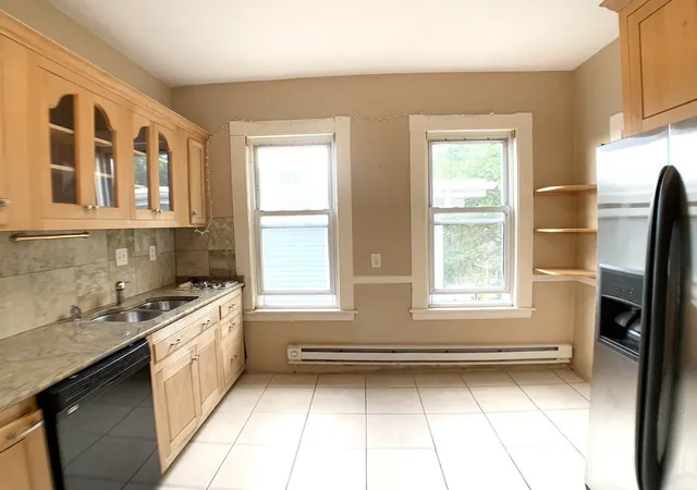 Photo 2 of House for sale at 194 Boylston St, Jamaica Plain, MA 02130 | MLS# 73572883 | Listing updated on 2026-09-08