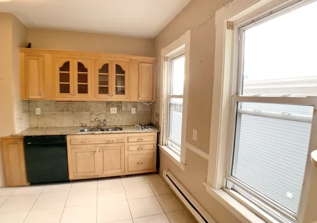 Photo 3 of House for sale at 194 Boylston St, Jamaica Plain, MA 02130 | MLS# 73572883 | Listing updated on 2026-09-08