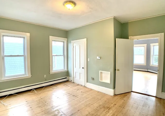 Photo 4 of House for sale at 194 Boylston St, Jamaica Plain, MA 02130 | MLS# 73572883 | Listing updated on 2026-09-08
