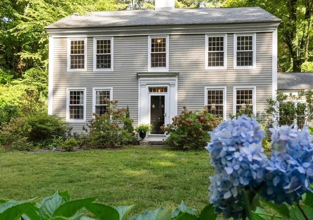 Photo 1 of Single family home for sale at 533 Lowell Rd, Groton, MA 01450 | MLS# 73579160 | Listing updated on 2026-09-21