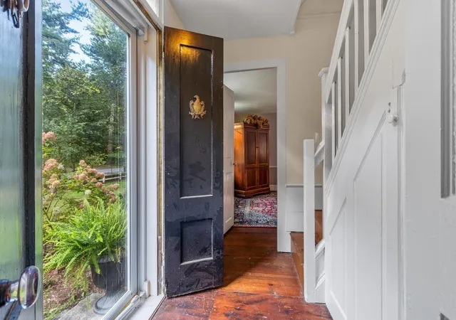 Photo 3 of Single family home for sale at 533 Lowell Rd, Groton, MA 01450 | MLS# 73579160 | Listing updated on 2026-09-21