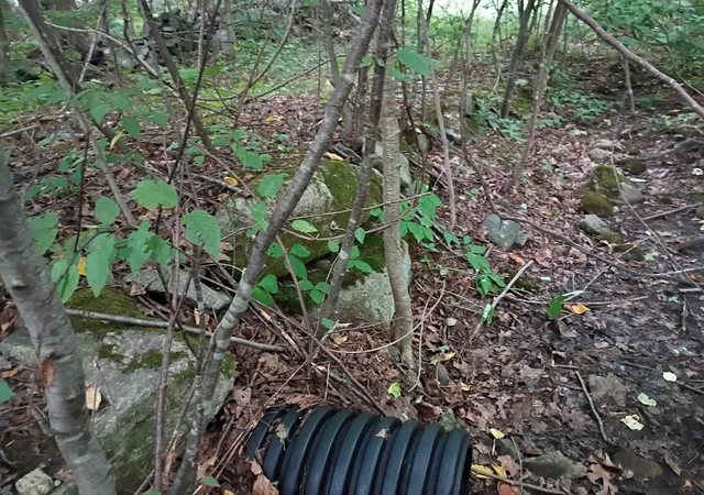 Photo 23 of Land for sale at 522 Chestnut Hl, Millville, MA 01529 | MLS# 73571381 | Listing updated on 2026-09-11