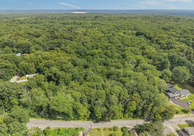 Photo 3 of Land for sale at 522 Chestnut Hl, Millville, MA 01529 | MLS# 73571381 | Listing updated on 2026-09-11