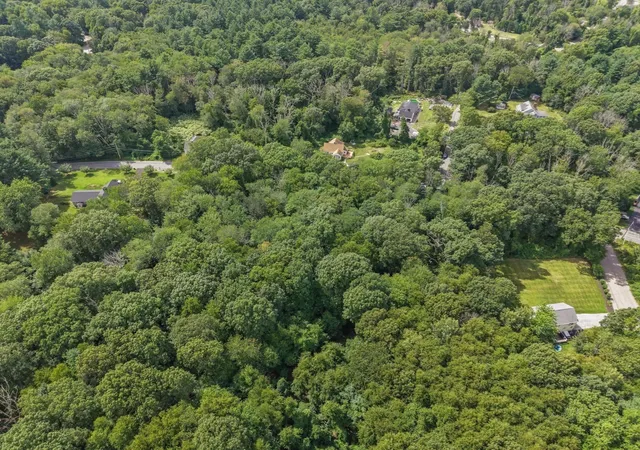 Photo 4 of Land for sale at 522 Chestnut Hl, Millville, MA 01529 | MLS# 73571381 | Listing updated on 2026-09-11