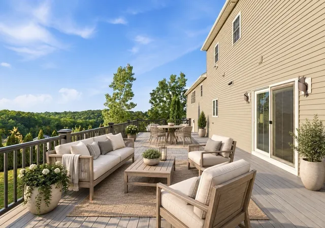Photo 3 of Single family home for sale at 9 Marshall Cir, Peabody, MA 01960 | MLS# 73574505 | Listing updated on 2026-09-13