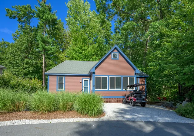Condo for sale at 37 Fox Run #37, Westford, MA 01886 | MLS# 73571100