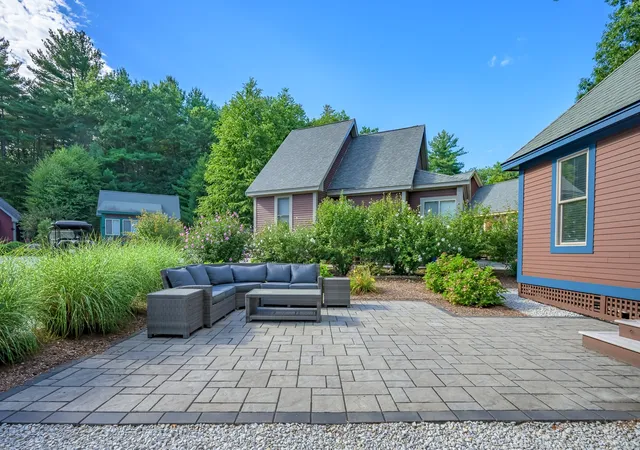 Photo 3 of Condo for sale at 37 Fox Run #37, Westford, MA 01886 | MLS# 73571100 | Listing updated on 2026-09-17