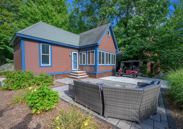 Photo 3 of Condo for sale at 37 Fox Run #37, Westford, MA 01886 | MLS# 73571100 | Listing updated on 2026-09-17