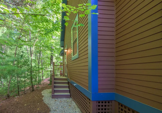 Photo 4 of Condo for sale at 37 Fox Run #37, Westford, MA 01886 | MLS# 73571100 | Listing updated on 2026-09-17