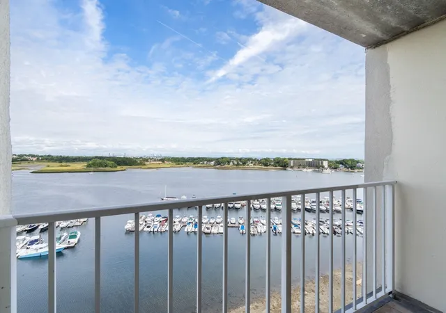 Photo 1 of Condo for sale at 200 Cvs Way #1012, Quincy, MA 02169 | MLS# 73574930 | Listing updated on 2026-09-14