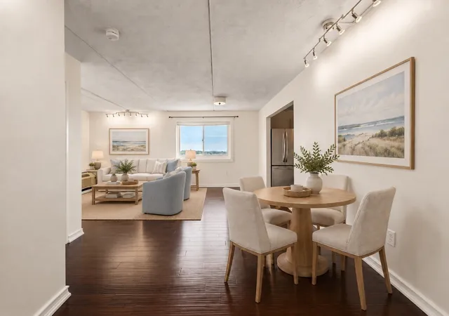 Photo 2 of Condo for sale at 200 Cvs Way #1012, Quincy, MA 02169 | MLS# 73574930 | Listing updated on 2026-09-14