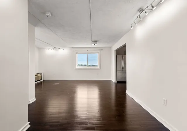Photo 3 of Condo for sale at 200 Cvs Way #1012, Quincy, MA 02169 | MLS# 73574930 | Listing updated on 2026-09-14