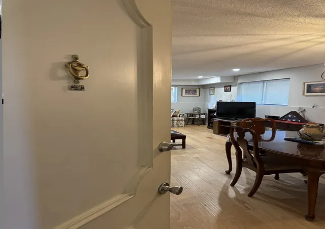 Photo 3 of Condo for sale at 4 Greenbriar Dr #102, North Reading, MA 01864 | MLS# 73585280 | Listing updated on 2026-10-09