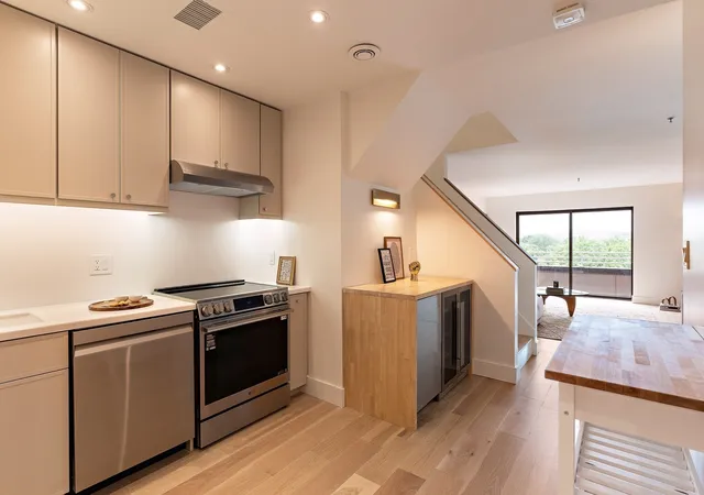 Photo 1 of Condo for sale at 199 Coolidge Ave #313, Watertown, MA 02472 | MLS# 73580893 | Listing updated on 2026-10-16