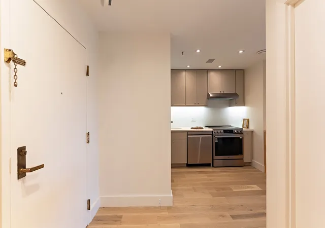 Photo 2 of Condo for sale at 199 Coolidge Ave #313, Watertown, MA 02472 | MLS# 73580893 | Listing updated on 2026-10-16