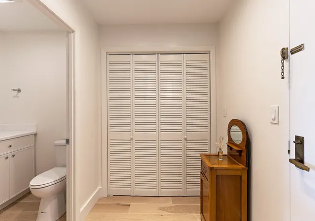 Photo 3 of Condo for sale at 199 Coolidge Ave #313, Watertown, MA 02472 | MLS# 73580893 | Listing updated on 2026-10-16