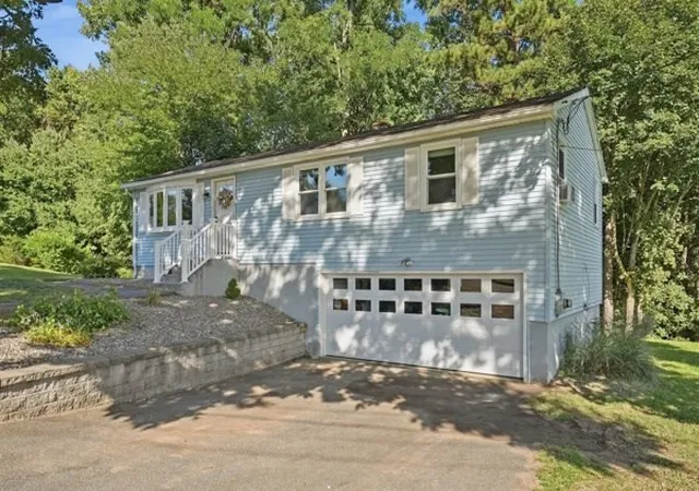 Photo 1 of Sale Pending at 185 Murphy Ln, Chicopee, MA 01020 | MLS# 73576535 | Listing updated on 2026-10-21