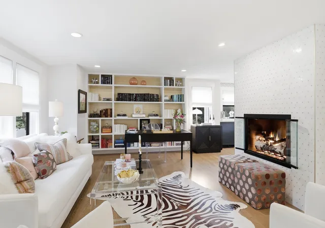 Photo 2 of Single family home for sale at 9 Stacey Cir, Concord, MA 01742 | MLS# 73575583 | Listing updated on 2026-09-15