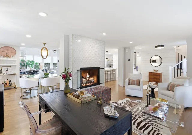Photo 3 of Single family home for sale at 9 Stacey Cir, Concord, MA 01742 | MLS# 73575583 | Listing updated on 2026-09-15