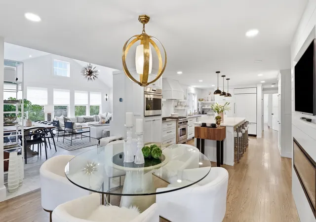 Photo 4 of Single family home for sale at 9 Stacey Cir, Concord, MA 01742 | MLS# 73575583 | Listing updated on 2026-09-15