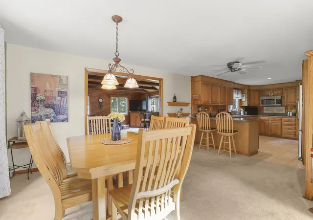 Photo 2 of Sale Pending at 60 Lakewood Dr, Plymouth, MA 02360 | MLS# 73577937 | Listing updated on 2026-10-31