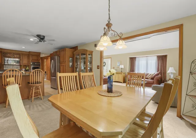 Photo 3 of Sale Pending at 60 Lakewood Dr, Plymouth, MA 02360 | MLS# 73577937 | Listing updated on 2026-10-31