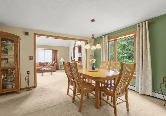 Photo 4 of Sale Pending at 60 Lakewood Dr, Plymouth, MA 02360 | MLS# 73577937 | Listing updated on 2026-10-31