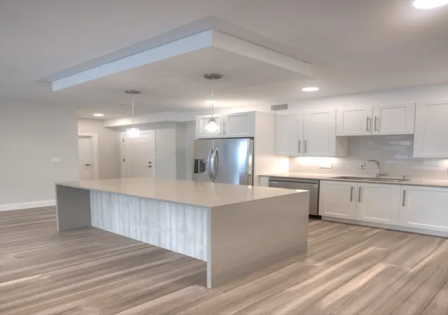 Photo 2 of Condo for sale at 27 Jefferson St #U204, Marlborough, MA 01752 | MLS# 73573526 | Listing updated on 2026-09-12