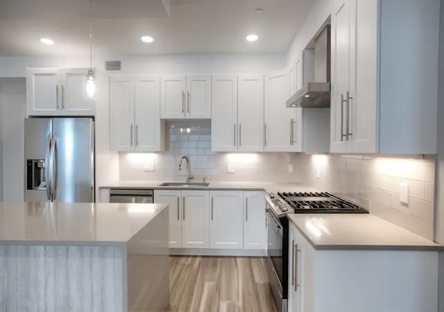 Photo 3 of Condo for sale at 27 Jefferson St #U204, Marlborough, MA 01752 | MLS# 73573526 | Listing updated on 2026-09-12