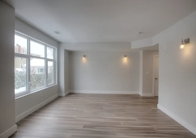 Listing Photo 5 - Condo for sale in building located at 27 Jefferson St, Marlborough, MA 01604 - Unit #U204