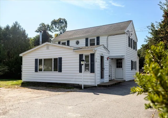Photo 2 of Single family home for sale at 227 Bumps River Rd, Osterville, MA 02655 | MLS# 73587619 | Listing updated on 2026-10-27