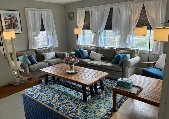 Photo 1 of Sale Pending at 1 Pheasant Dr, Nantucket, MA 02554 | MLS# 73577617 | Listing updated on 2026-10-30