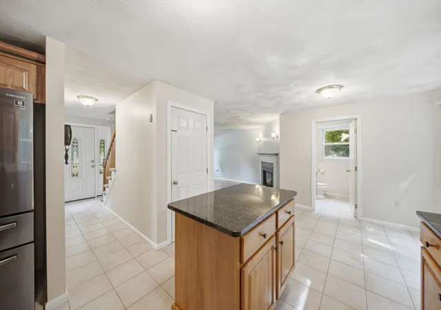 Photo 3 of Sale Pending at 131 Federal St, Wilmington, MA 01887 | MLS# 73573930 | Listing updated on 2026-09-24
